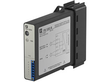 Output Isolator FB4201B2